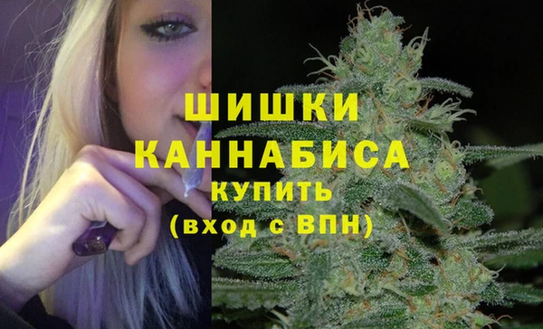 первитин Новокубанск