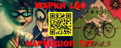 метадон Дубна