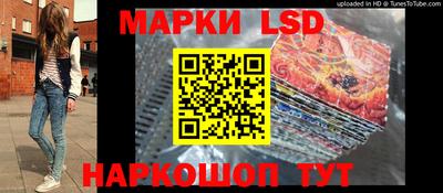 метадон Дубна