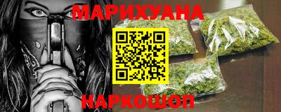 метадон Дубна