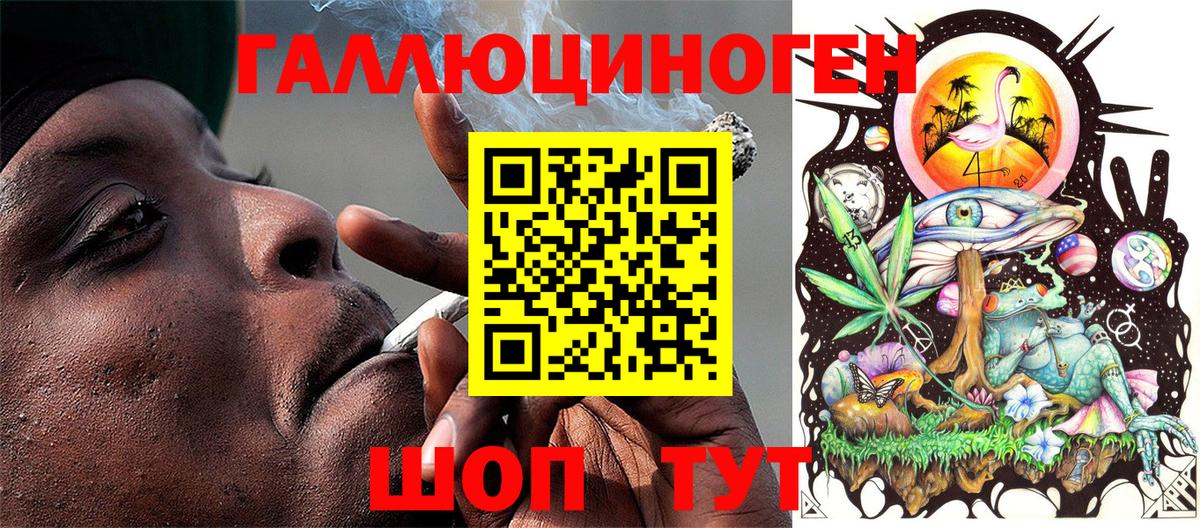 Псилоцибиновые грибы MAGIC MUSHROOMS Кимры